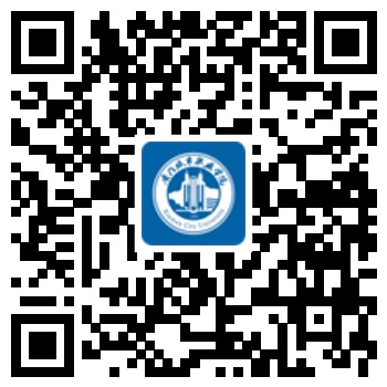 1564123227955541.jpg 城市学院迎新助手二维码.jpg